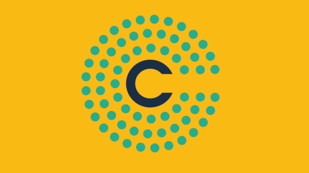 Circular Consultoría