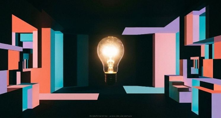¿Tu empresa está viva o solo está «respirando»?